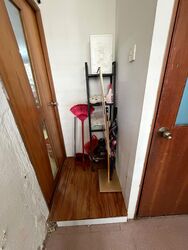 Ang Mo Kio Avenue 1 (D20), Shop House #557496191